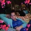 Brandy - @brandylaughridge - TikTok