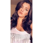 Brandy Bridge - @brandybridge - Instagram