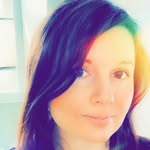 Brandy Bridge - @brandy.bridge - Instagram