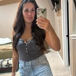 Brandy Ethridge - @ethridgebrandy - Instagram