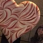 Brandy Flintridge - @flintridgebrandy - Instagram