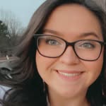 Brandy Hinson Ridgeway - @brandy.h.ridgeway - Instagram