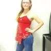 Brandy Ridge757 - @brandyridge757 - TikTok