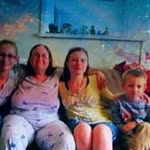 Brandy Ridge - @ridgebrandy - Instagram