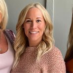 Brandy Ridge - Facebook