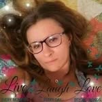 Brandy Ridge - @brandy.ridge.792 - Instagram