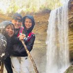 Brandy Ridge - Facebook
