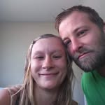 Brandy Ridge - @brandy.ridge.56 - Instagram
