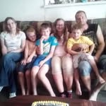 Brandy Ridge - @brandy.ridge.1610 - Instagram