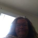 Brandy Ridge - Facebook