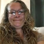 Brandy Ridge - @ridgeb579 - Instagram