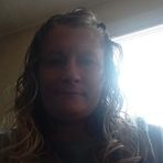 Brandy Ridge - Facebook