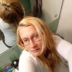 Brandy Ridge - @ridge3237 - Instagram