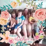 Brandy Ridge - Facebook