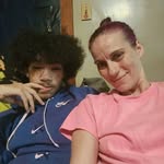 brandy ridgeway - @ridgeway.brandy - Instagram