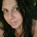 Brandy Webb Bridges - @brandybridges1 - Instagram