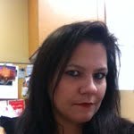 @brandyridge910 - Instagram