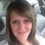 @brandyridge - Instagram