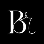 @brandyridgebakery - Instagram