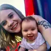 brandyridgeway1331 - @randy_bidgeway - TikTok