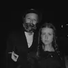 dandyridgebrandywine - @dandyridgebrandywi - TikTok
