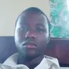 dickokellobrandy - @brandyridge7 - TikTok