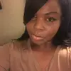 QueenB 🐝 - @brandyeldridge - TikTok