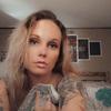 Brandy Rigsby - @brandyturner89 - TikTok