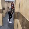 Brandy Riner - @briner822 - TikTok