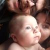 Brandy Ringer - @satansbaby0666 - TikTok
