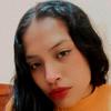 Brandy Ríos - @brandy.riosp - TikTok