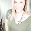 Brandy Ritch - @brandy.ritch - TikTok