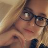 Brandy Ritchie - @brandyritchie4 - TikTok