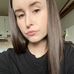 Brandi Ritter - Facebook