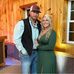 Brandi Ritter - Facebook