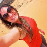 Brandy Ritter - @anursenamedbrandy - Instagram