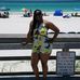 Brandy Ritter - Facebook