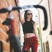Brandy Ritter - Facebook