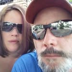 Brandy Ritter - @ritterbrandy - Instagram