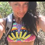 Brandy Ritter - @brandy.ritter123 - Instagram