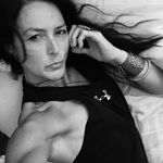 Brandy Woodall Ritter - @brandy4587 - Instagram