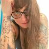 Brandy M Roane - @brandymroane - TikTok