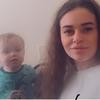 Brandy 🙈💕 - @brandyrobin20 - TikTok