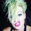 Brandy Lynn - @brandylynnrobin - TikTok