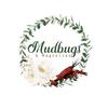 Brandy Robinson - @mudbugsandmagnolias - TikTok