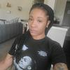 Brandy.Robin - @brandy.robin - TikTok