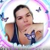 brandyrobincrystal - @butterfly_love11 - TikTok