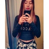 Brandy - @brandyrobles2 - TikTok