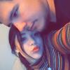 Brandy Robles - @branmamma - TikTok