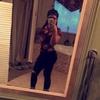 Brandy Robles - @brandyrobles - TikTok